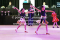 Filename=CH1F4385.jpg
Filesize=71KiB
Dimensions=480x320
Date added=Apr 24, 2019 CH1F4385.jpg