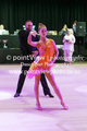 Filename=CH1F4387.jpg
Filesize=62KiB
Dimensions=320x480
Date added=Apr 24, 2019 CH1F4387.jpg