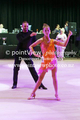 Filename=CH1F4388.jpg
Filesize=61KiB
Dimensions=320x480
Date added=Apr 24, 2019 CH1F4388.jpg
