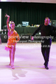 Filename=CH1F4389.jpg
Filesize=59KiB
Dimensions=320x480
Date added=Apr 24, 2019 CH1F4389.jpg