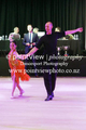 Filename=CH1F4391.jpg
Filesize=61KiB
Dimensions=320x480
Date added=Apr 24, 2019 CH1F4391.jpg