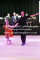 Filename=CH1F4392.jpg
Filesize=61KiB
Dimensions=320x480
Date added=Apr 24, 2019 CH1F4392.jpg