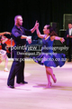 Filename=CH1F4395.jpg
Filesize=65KiB
Dimensions=320x480
Date added=Apr 24, 2019 CH1F4395.jpg