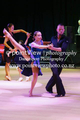 Filename=CH1F4397.jpg
Filesize=62KiB
Dimensions=320x480
Date added=Apr 24, 2019 CH1F4397.jpg