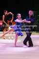 Filename=CH1F4398.jpg
Filesize=62KiB
Dimensions=320x480
Date added=Apr 24, 2019 CH1F4398.jpg