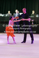 Filename=CH1F4399.jpg
Filesize=60KiB
Dimensions=320x480
Date added=Apr 24, 2019 CH1F4399.jpg