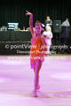 Filename=CH1F4400.jpg
Filesize=57KiB
Dimensions=320x480
Date added=Apr 24, 2019 CH1F4400.jpg