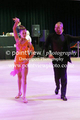 Filename=CH1F4403.jpg
Filesize=57KiB
Dimensions=320x480
Date added=Apr 24, 2019 CH1F4403.jpg