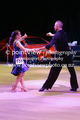 Filename=CH1F4404.jpg
Filesize=59KiB
Dimensions=320x480
Date added=Apr 24, 2019 CH1F4404.jpg