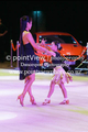 Filename=CH1F4405.jpg
Filesize=60KiB
Dimensions=320x480
Date added=Apr 24, 2019 CH1F4405.jpg