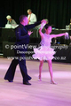 Filename=CH1F4406.jpg
Filesize=60KiB
Dimensions=320x480
Date added=Apr 24, 2019 CH1F4406.jpg