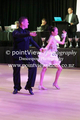 Filename=CH1F4408.jpg
Filesize=62KiB
Dimensions=320x480
Date added=Apr 24, 2019 CH1F4408.jpg