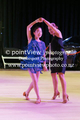 Filename=CH1F4410.jpg
Filesize=61KiB
Dimensions=320x480
Date added=Apr 24, 2019 CH1F4410.jpg