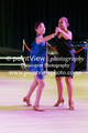 Filename=CH1F4411.jpg
Filesize=59KiB
Dimensions=320x480
Date added=Apr 24, 2019 CH1F4411.jpg