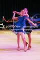 Filename=CH1F4412.jpg
Filesize=62KiB
Dimensions=320x480
Date added=Apr 24, 2019 CH1F4412.jpg