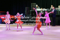 Filename=CH1F4413.jpg
Filesize=65KiB
Dimensions=480x320
Date added=Apr 24, 2019 CH1F4413.jpg