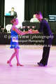 Filename=CH1F4415.jpg
Filesize=61KiB
Dimensions=320x480
Date added=Apr 24, 2019 CH1F4415.jpg