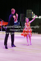 Filename=CH1F4416.jpg
Filesize=60KiB
Dimensions=320x480
Date added=Apr 24, 2019 CH1F4416.jpg
