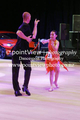 Filename=CH1F4417.jpg
Filesize=59KiB
Dimensions=320x480
Date added=Apr 24, 2019 CH1F4417.jpg
