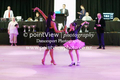Filename=CH1F4418.jpg
Filesize=65KiB
Dimensions=480x320
Date added=Apr 24, 2019 CH1F4418.jpg