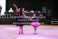 Filename=CH1F4419.jpg
Filesize=62KiB
Dimensions=480x320
Date added=Apr 24, 2019 CH1F4419.jpg