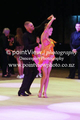 Filename=CH1F4420.jpg
Filesize=58KiB
Dimensions=320x480
Date added=Apr 24, 2019 CH1F4420.jpg