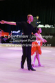 Filename=CH1F4421.jpg
Filesize=58KiB
Dimensions=320x480
Date added=Apr 24, 2019 CH1F4421.jpg