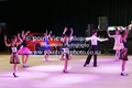 Filename=CH1F4422.jpg
Filesize=64KiB
Dimensions=480x320
Date added=Apr 24, 2019 CH1F4422.jpg