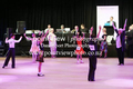 Filename=CH1F4423.jpg
Filesize=66KiB
Dimensions=480x320
Date added=Apr 24, 2019 CH1F4423.jpg