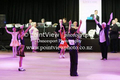 Filename=CH1F4424.jpg
Filesize=67KiB
Dimensions=480x320
Date added=Apr 24, 2019 CH1F4424.jpg