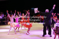 Filename=CH1F4425.jpg
Filesize=69KiB
Dimensions=480x320
Date added=Apr 24, 2019 CH1F4425.jpg