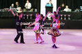 Filename=CH1F4426.jpg
Filesize=68KiB
Dimensions=480x320
Date added=Apr 24, 2019 CH1F4426.jpg