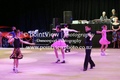 Filename=CH1F4427.jpg
Filesize=66KiB
Dimensions=480x320
Date added=Apr 24, 2019 CH1F4427.jpg