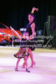 Filename=CH1F4432.jpg
Filesize=61KiB
Dimensions=320x480
Date added=Apr 24, 2019 CH1F4432.jpg