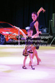 Filename=CH1F4433.jpg
Filesize=60KiB
Dimensions=320x480
Date added=Apr 24, 2019 CH1F4433.jpg