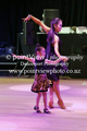 Filename=CH1F4434.jpg
Filesize=60KiB
Dimensions=320x480
Date added=Apr 24, 2019 CH1F4434.jpg