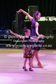 Filename=CH1F4435.jpg
Filesize=61KiB
Dimensions=320x480
Date added=Apr 24, 2019 CH1F4435.jpg
