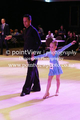 Filename=CH1F4436.jpg
Filesize=57KiB
Dimensions=320x480
Date added=Apr 24, 2019 CH1F4436.jpg