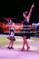Filename=CH1F4438.jpg
Filesize=62KiB
Dimensions=320x480
Date added=Apr 24, 2019 CH1F4438.jpg