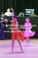 Filename=CH1F4440.jpg
Filesize=65KiB
Dimensions=320x480
Date added=Apr 24, 2019 CH1F4440.jpg