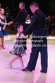 Filename=CH1F4441.jpg
Filesize=61KiB
Dimensions=320x480
Date added=Apr 24, 2019 CH1F4441.jpg