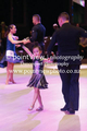 Filename=CH1F4444.jpg
Filesize=59KiB
Dimensions=320x480
Date added=Apr 24, 2019 CH1F4444.jpg