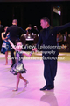 Filename=CH1F4445.jpg
Filesize=59KiB
Dimensions=320x480
Date added=Apr 24, 2019 CH1F4445.jpg