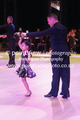 Filename=CH1F4446.jpg
Filesize=57KiB
Dimensions=320x480
Date added=Apr 24, 2019 CH1F4446.jpg