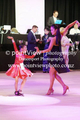 Filename=CH1F4448.jpg
Filesize=66KiB
Dimensions=320x480
Date added=Apr 24, 2019 CH1F4448.jpg