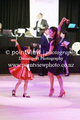 Filename=CH1F4449.jpg
Filesize=64KiB
Dimensions=320x480
Date added=Apr 24, 2019 CH1F4449.jpg