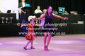 Filename=CH1F4450.jpg
Filesize=64KiB
Dimensions=480x320
Date added=Apr 24, 2019 CH1F4450.jpg