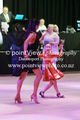 Filename=CH1F4451.jpg
Filesize=66KiB
Dimensions=320x480
Date added=Apr 24, 2019 CH1F4451.jpg