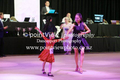 Filename=CH1F4452.jpg
Filesize=64KiB
Dimensions=480x320
Date added=Apr 24, 2019 CH1F4452.jpg