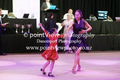 Filename=CH1F4453.jpg
Filesize=65KiB
Dimensions=480x320
Date added=Apr 24, 2019 CH1F4453.jpg